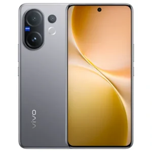 vivo V70 FE