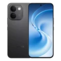 vivo V80