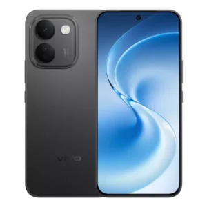 vivo V80