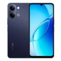 vivo V80 Lite