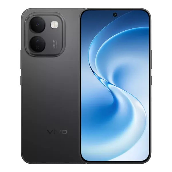 vivo V80