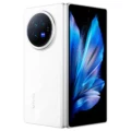 vivo X Fold5