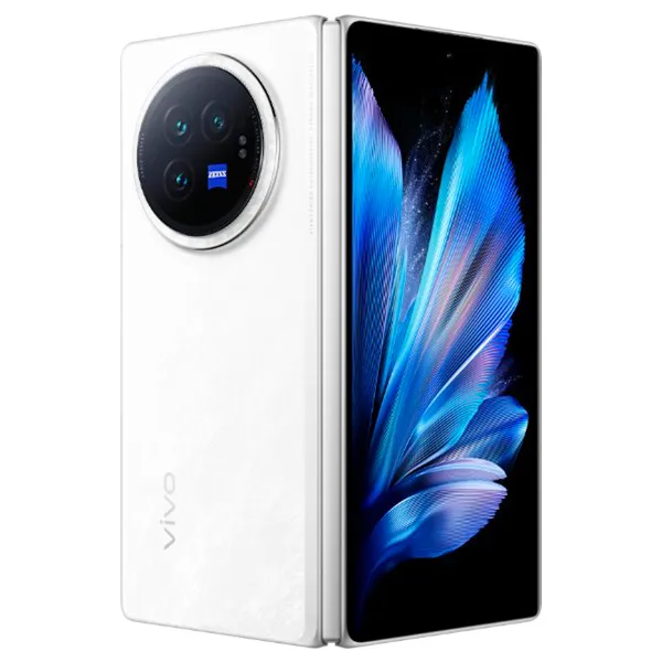 vivo X Fold5