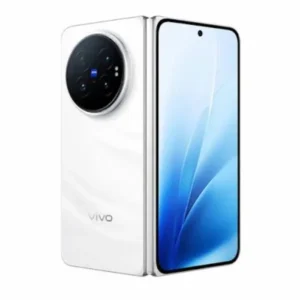 vivo X Fold6