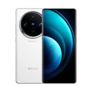 vivo X100 Ultra