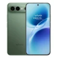 vivo X300 FE (Russia)