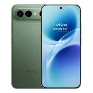 vivo X300 FE (Russia)
