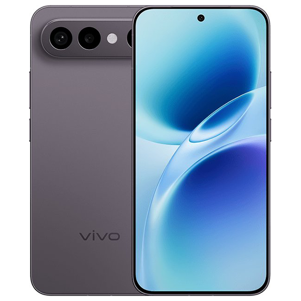 vivo X300 FE