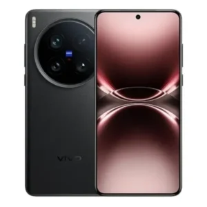 vivo X300 Pro