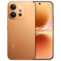 vivo X500 E