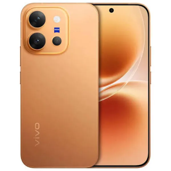 vivo X500 E