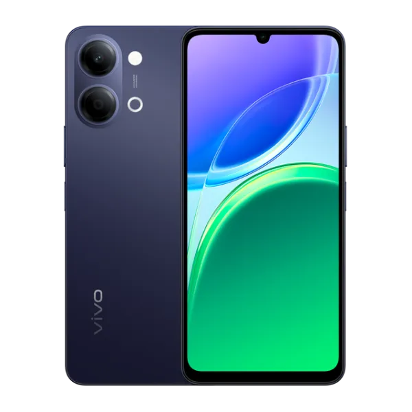 vivo Y05