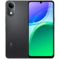 vivo Y05e