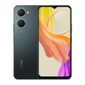 vivo Y18