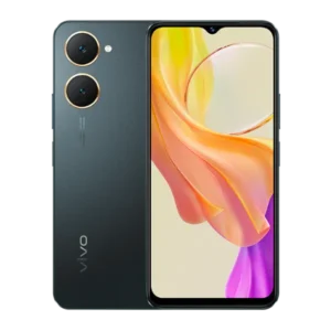 vivo Y18