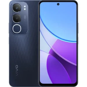 vivo Y19s 4G