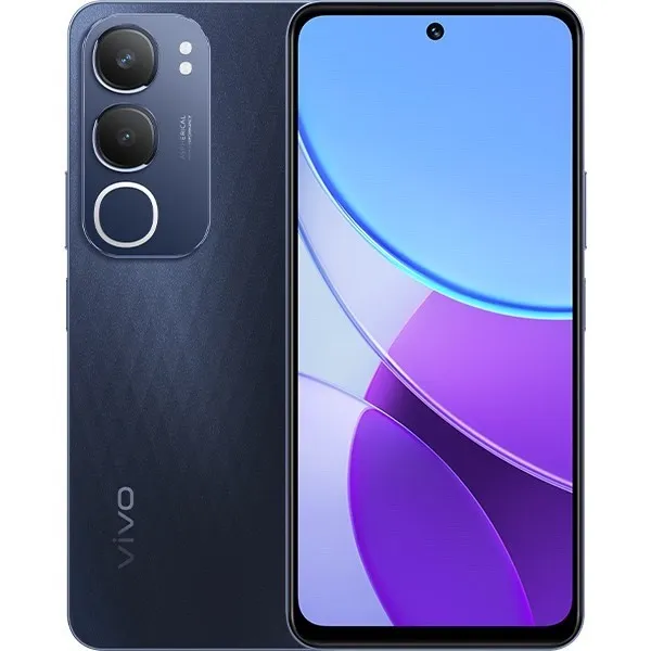 vivo Y19s 4G