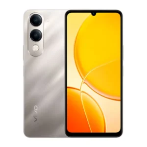vivo Y19s GT