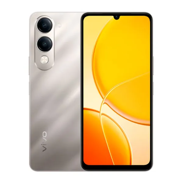 vivo Y19s GT