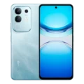 vivo Y300t