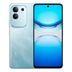 vivo Y300t