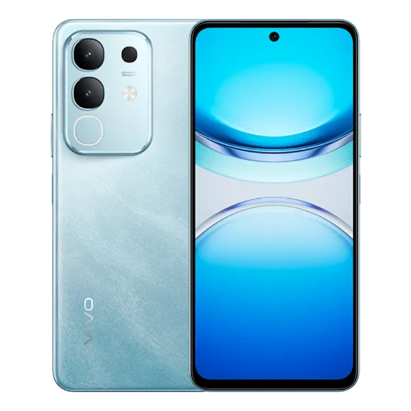 vivo Y300t