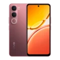 vivo Y31