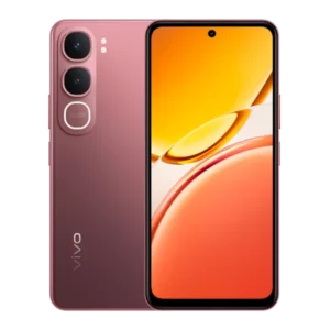 vivo Y31