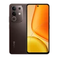 vivo Y31 Pro