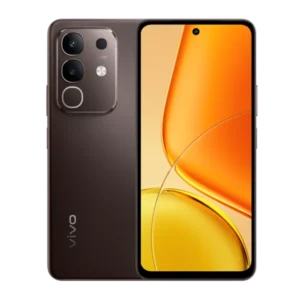 vivo Y31 Pro