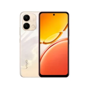 vivo Y31d
