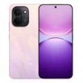 vivo Y600