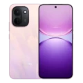 vivo Y600 Turbo