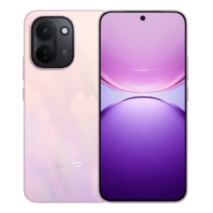 vivo Y600 Turbo