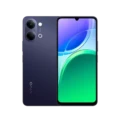 vivo Y6t