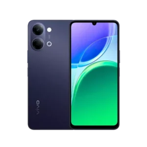 vivo Y6t