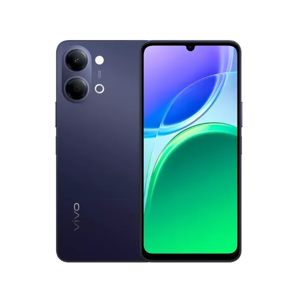 vivo Y6t