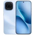 vivo iQOO 15R 5G
