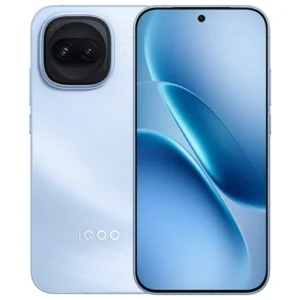 vivo iQOO 15R 5G