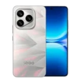 vivo iQOO 16