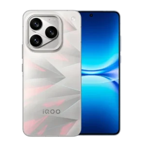 vivo iQOO 16
