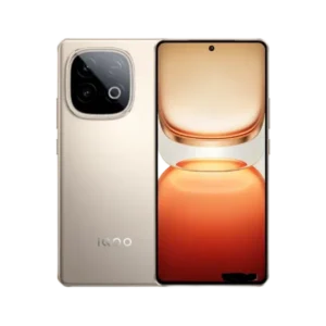 vivo iQOO Neo 10
