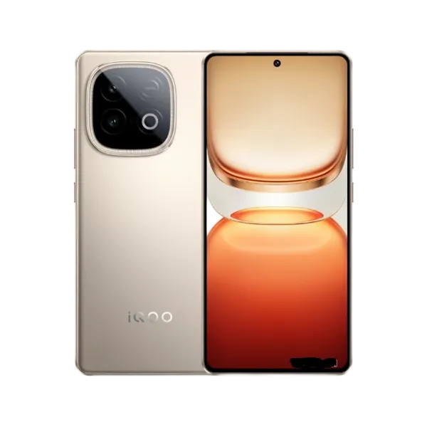 vivo iQOO Neo 10 - GSMArena vivo iQOO Neo 10 - GSMArena