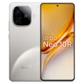vivo iQOO Neo 10R