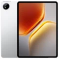 vivo iQOO Pad6 Pro