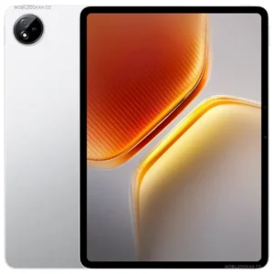 vivo iQOO Pad6 Pro