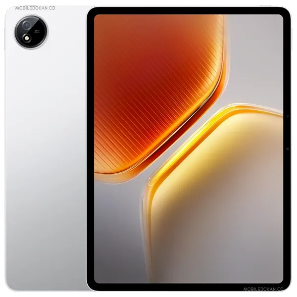 vivo iQOO Pad6 Pro