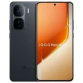 vivo iQOO Z11