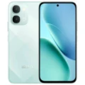vivo iQOO Z11 Lite 44W