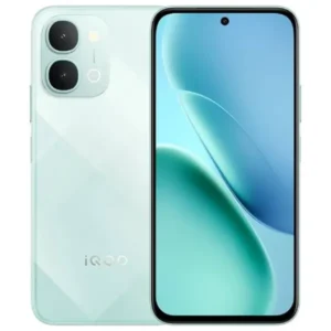 vivo iQOO Z11 Lite 44W